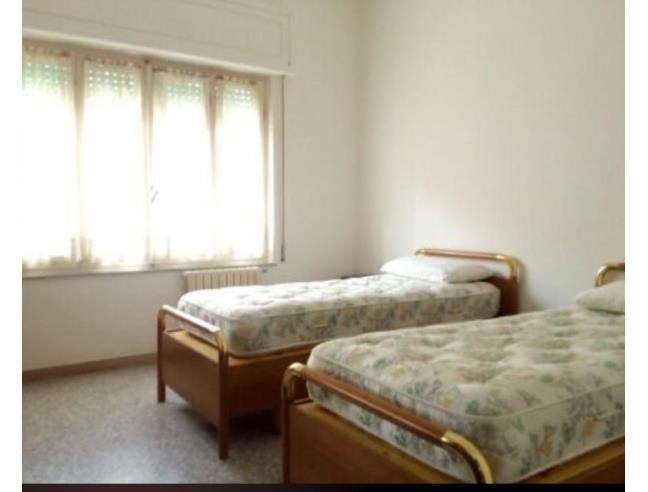 Anteprima foto 5 - Appartamento in Affitto a Silvi (Teramo)