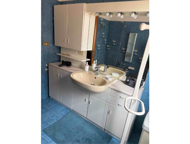 Anteprima foto 5 - Appartamento in Affitto a Silvi (Teramo)