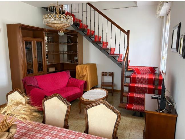 Anteprima foto 6 - Appartamento in Affitto a Silvi (Teramo)