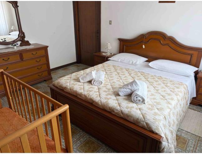 Anteprima foto 6 - Appartamento in Affitto a Silvi (Teramo)