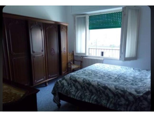 Anteprima foto 6 - Appartamento in Affitto a Silvi (Teramo)