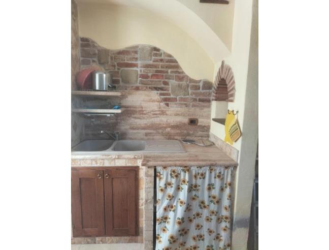 Anteprima foto 1 - Appartamento in Affitto a Sinalunga - Caselle-Bettolle