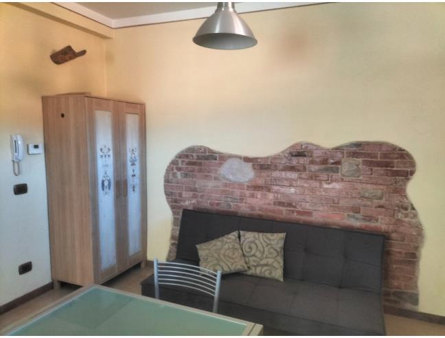 Anteprima foto 2 - Appartamento in Affitto a Sinalunga - Caselle-Bettolle