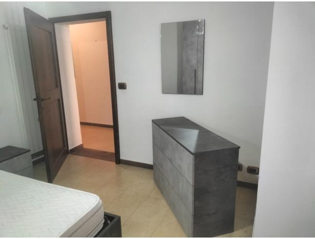 Anteprima foto 3 - Appartamento in Affitto a Sinalunga - Caselle-Bettolle