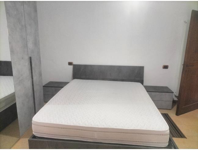 Anteprima foto 4 - Appartamento in Affitto a Sinalunga - Caselle-Bettolle