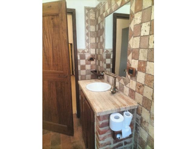 Anteprima foto 5 - Appartamento in Affitto a Sinalunga - Caselle-Bettolle