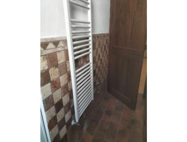 Anteprima foto 6 - Appartamento in Affitto a Sinalunga - Caselle-Bettolle