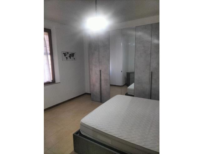 Anteprima foto 7 - Appartamento in Affitto a Sinalunga - Caselle-Bettolle