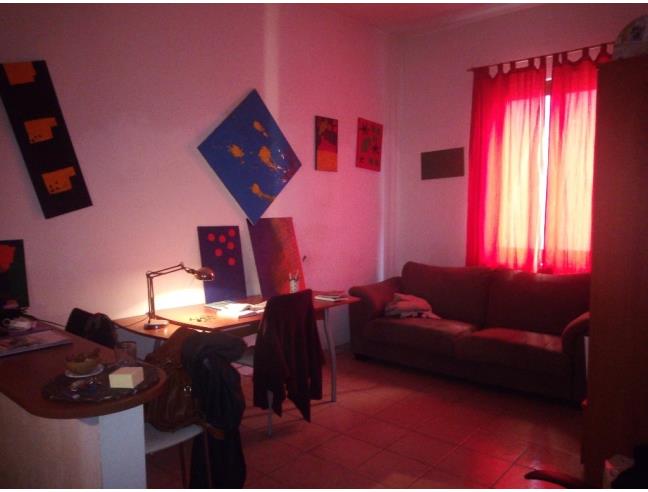 Anteprima foto 2 - Appartamento in Affitto a Sinalunga (Siena)