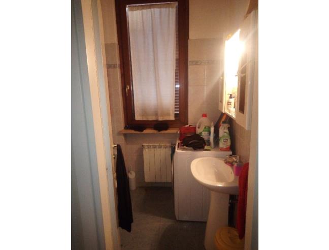 Anteprima foto 4 - Appartamento in Affitto a Sinalunga (Siena)