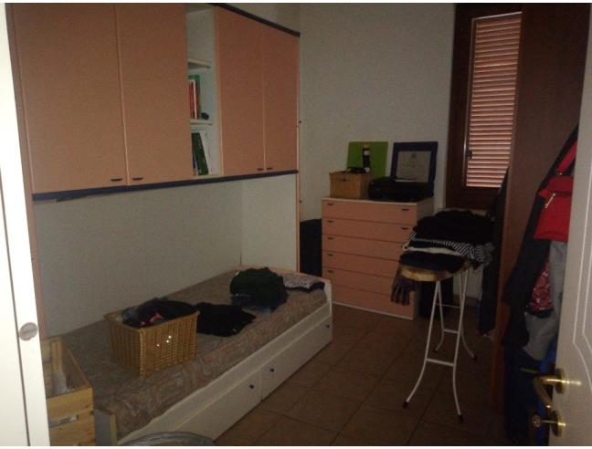 Anteprima foto 5 - Appartamento in Affitto a Sinalunga (Siena)