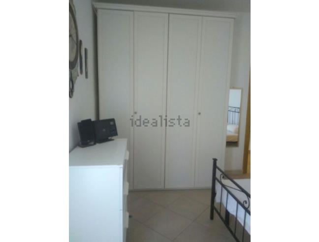 Anteprima foto 2 - Appartamento in Affitto a Siniscola (Nuoro)