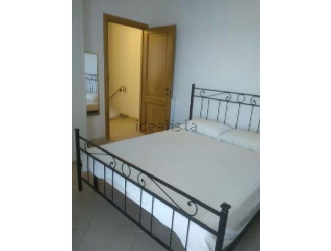 Anteprima foto 3 - Appartamento in Affitto a Siniscola (Nuoro)