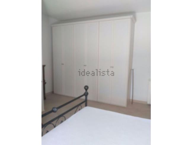 Anteprima foto 4 - Appartamento in Affitto a Siniscola (Nuoro)