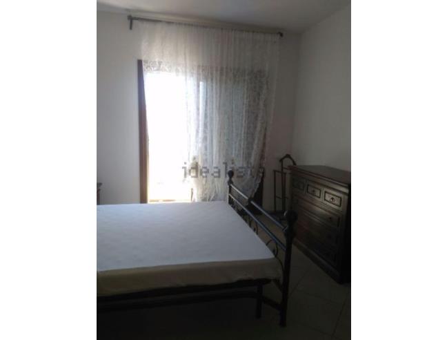 Anteprima foto 5 - Appartamento in Affitto a Siniscola (Nuoro)