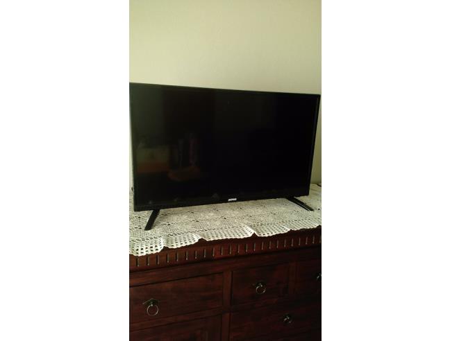 Anteprima foto 7 - Appartamento in Affitto a Siniscola (Nuoro)