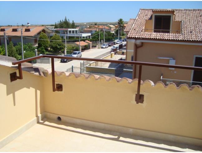 Anteprima foto 3 - Appartamento in Affitto a Siracusa - Belvedere