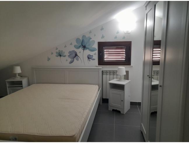 Anteprima foto 4 - Appartamento in Affitto a Siracusa - Belvedere