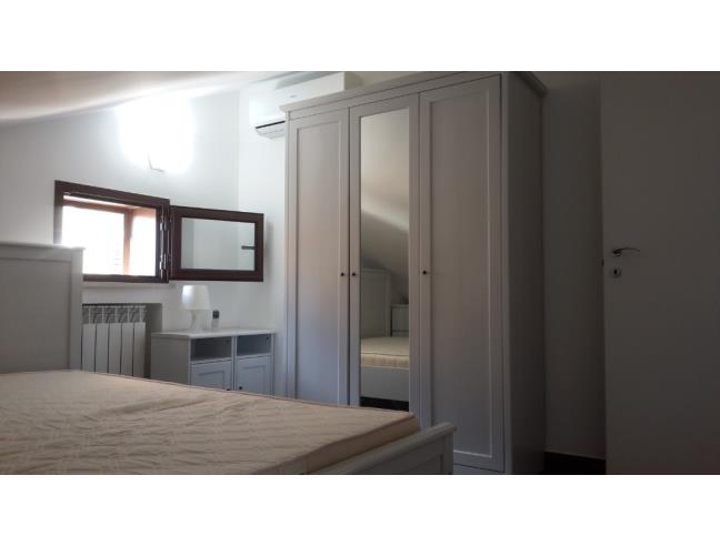 Anteprima foto 7 - Appartamento in Affitto a Siracusa - Belvedere