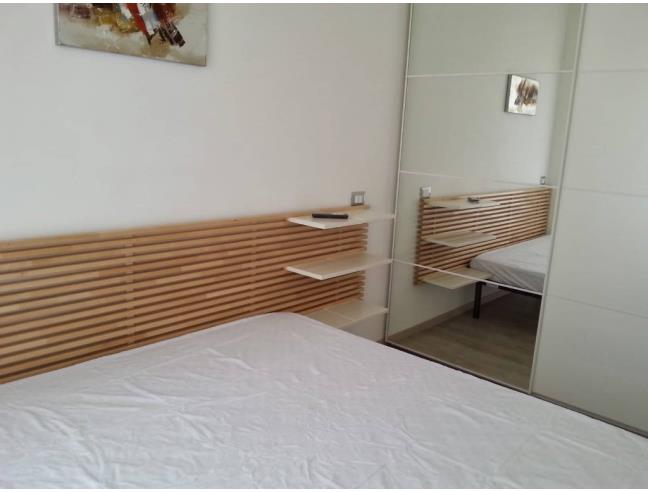 Anteprima foto 2 - Appartamento in Affitto a Siracusa - Centro città