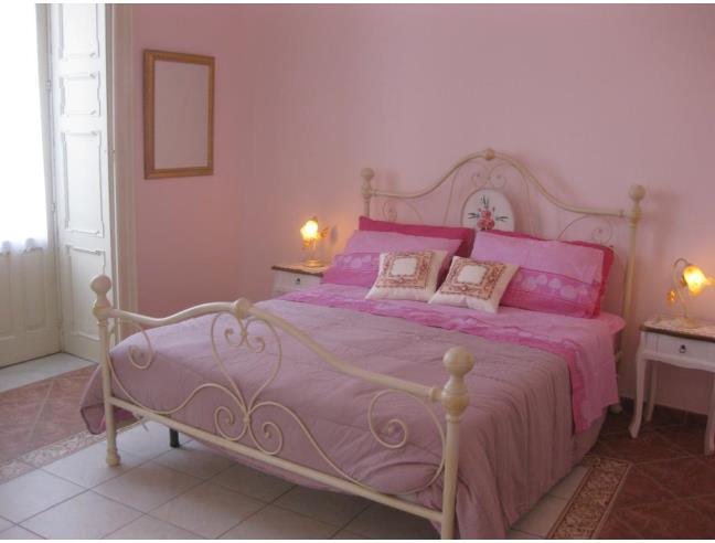 Anteprima foto 2 - Appartamento in Affitto a Siracusa - Centro città