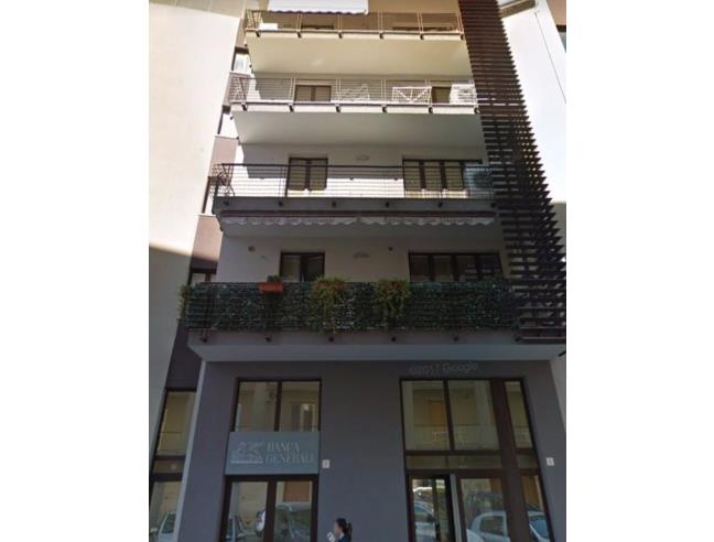 Anteprima foto 2 - Appartamento in Affitto a Siracusa - Centro città