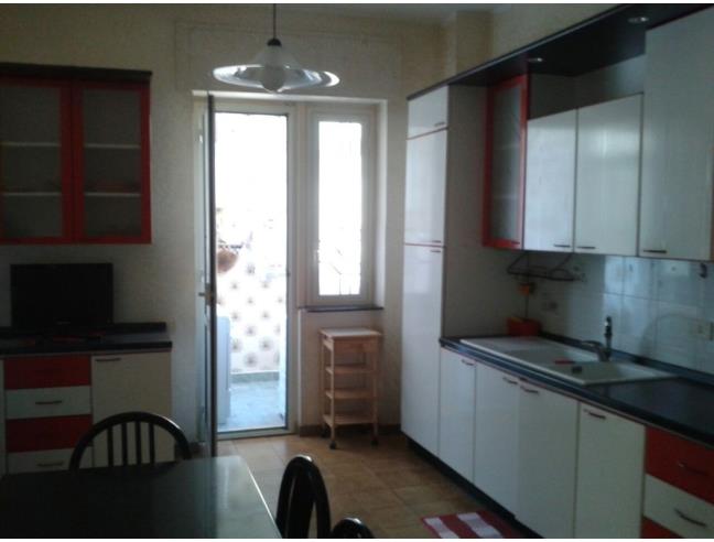 Anteprima foto 2 - Appartamento in Affitto a Siracusa - Centro città