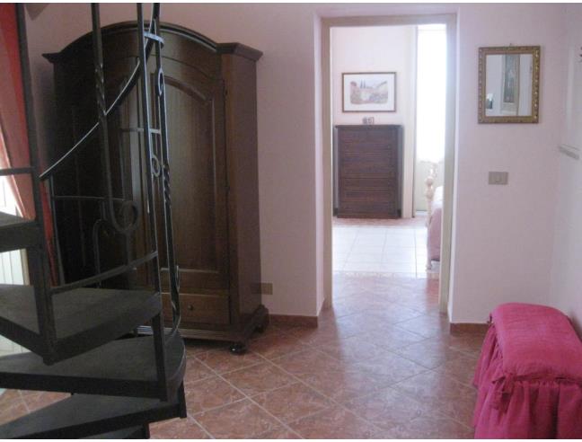 Anteprima foto 3 - Appartamento in Affitto a Siracusa - Centro città