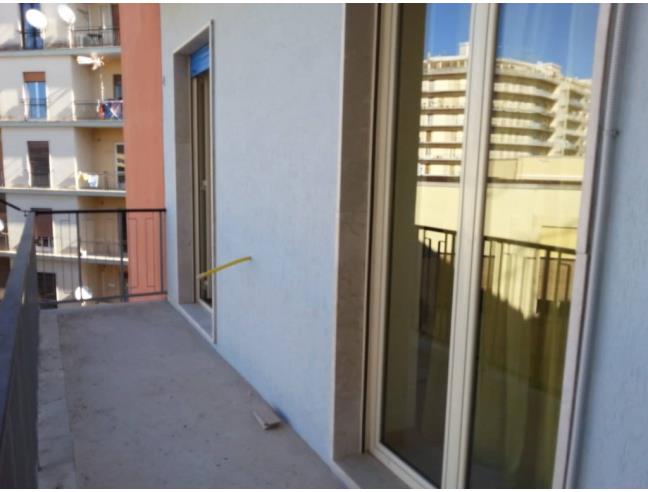 Anteprima foto 3 - Appartamento in Affitto a Siracusa - Centro città