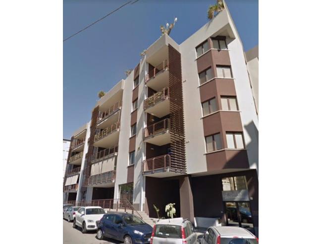 Anteprima foto 3 - Appartamento in Affitto a Siracusa - Centro città