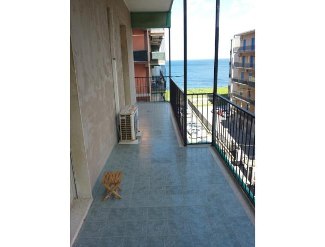 Anteprima foto 3 - Appartamento in Affitto a Siracusa - Centro città