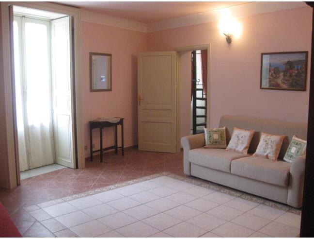 Anteprima foto 4 - Appartamento in Affitto a Siracusa - Centro città
