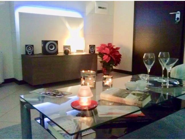 Anteprima foto 4 - Appartamento in Affitto a Siracusa - Centro città