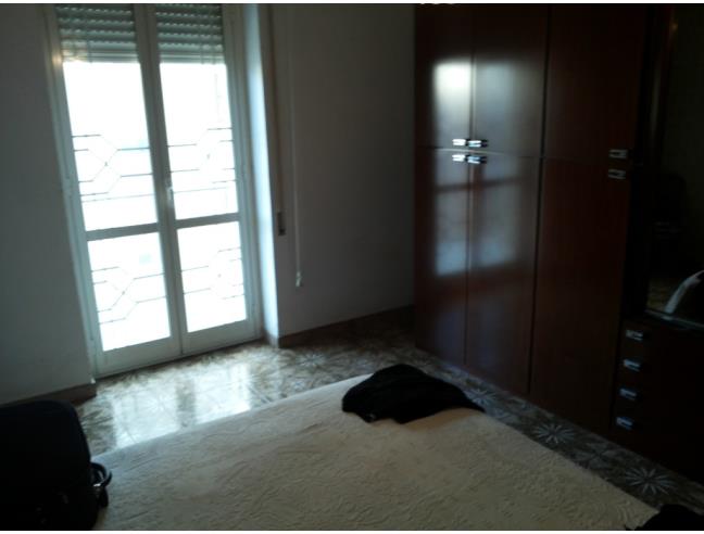 Anteprima foto 4 - Appartamento in Affitto a Siracusa - Centro città