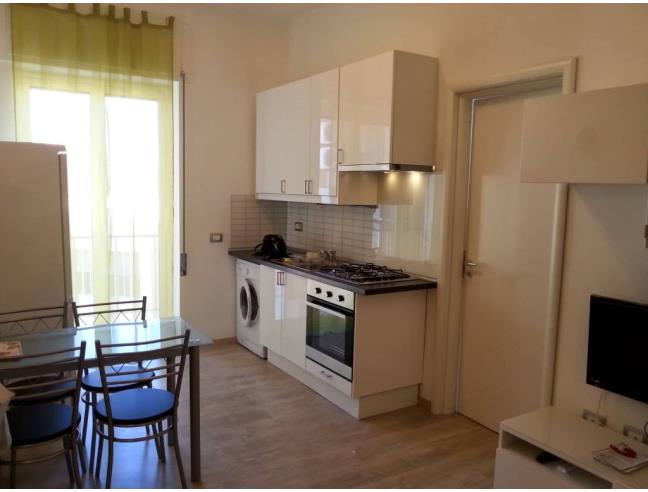 Anteprima foto 4 - Appartamento in Affitto a Siracusa - Centro città