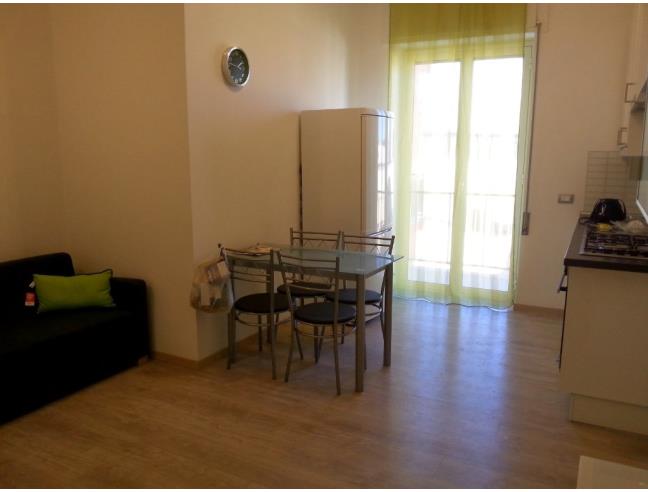 Anteprima foto 5 - Appartamento in Affitto a Siracusa - Centro città