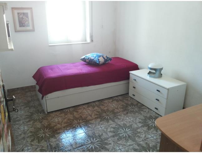 Anteprima foto 5 - Appartamento in Affitto a Siracusa - Centro città