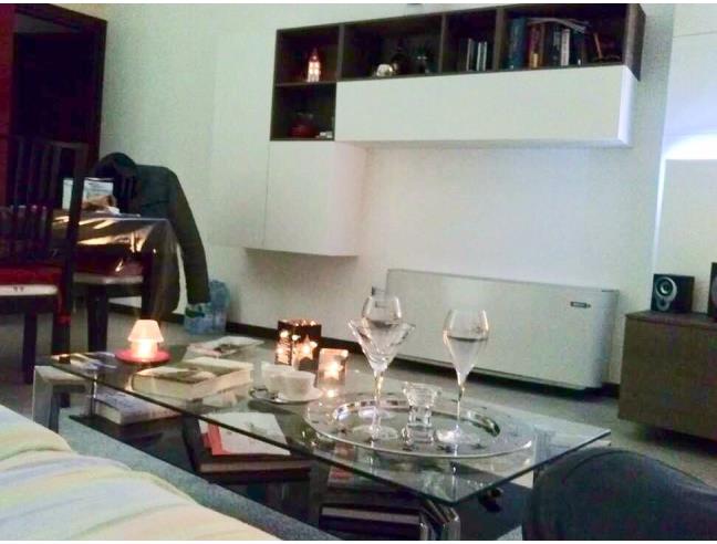 Anteprima foto 5 - Appartamento in Affitto a Siracusa - Centro città