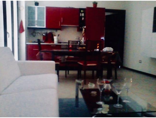 Anteprima foto 6 - Appartamento in Affitto a Siracusa - Centro città