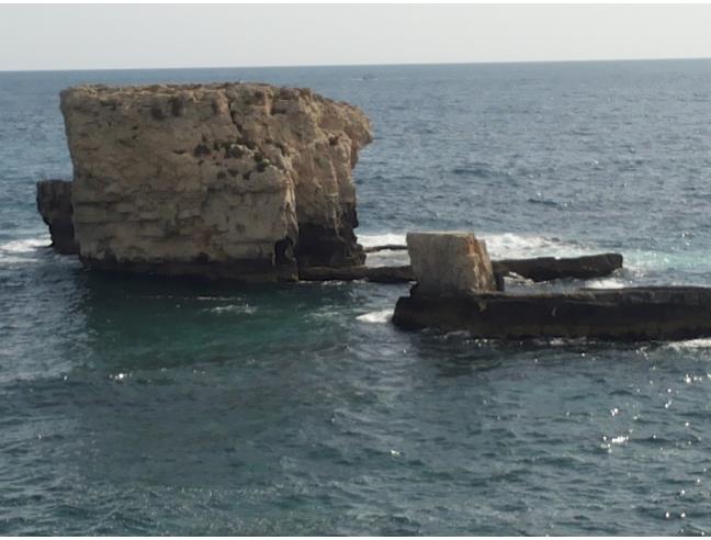 Anteprima foto 6 - Appartamento in Affitto a Siracusa - Centro città