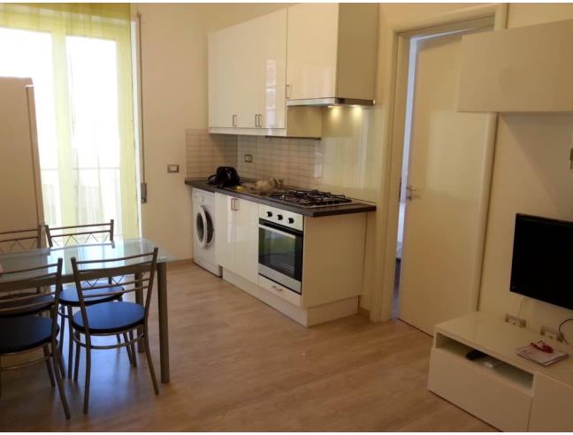 Anteprima foto 6 - Appartamento in Affitto a Siracusa - Centro città