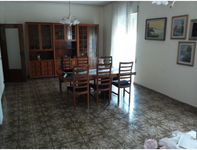 Anteprima foto 7 - Appartamento in Affitto a Siracusa - Centro città