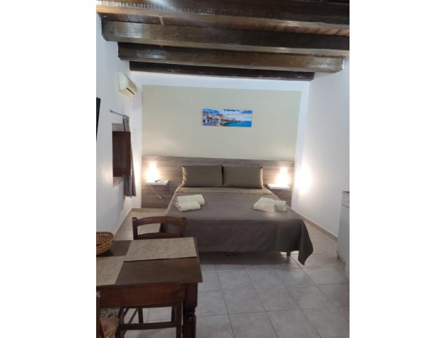 Anteprima foto 1 - Appartamento in Affitto a Siracusa (Siracusa)