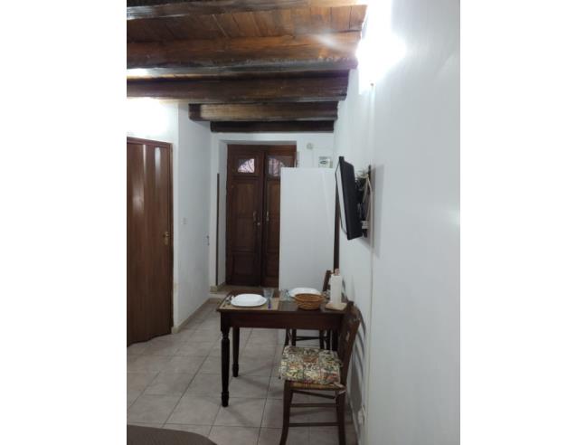 Anteprima foto 2 - Appartamento in Affitto a Siracusa (Siracusa)