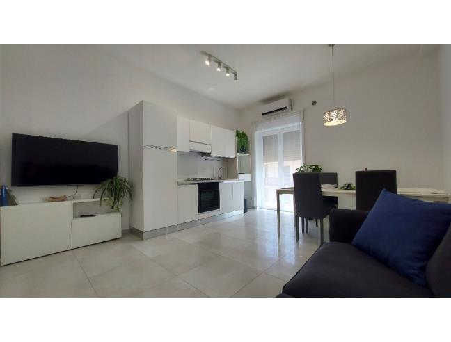 Anteprima foto 2 - Appartamento in Affitto a Siracusa (Siracusa)