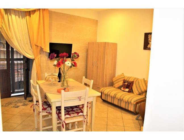 Anteprima foto 2 - Appartamento in Affitto a Siracusa (Siracusa)