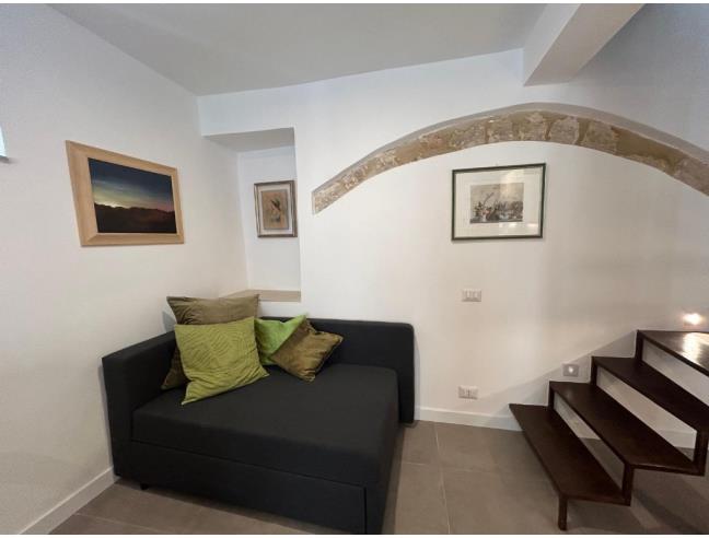 Anteprima foto 2 - Appartamento in Affitto a Siracusa (Siracusa)