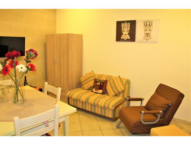Anteprima foto 3 - Appartamento in Affitto a Siracusa (Siracusa)