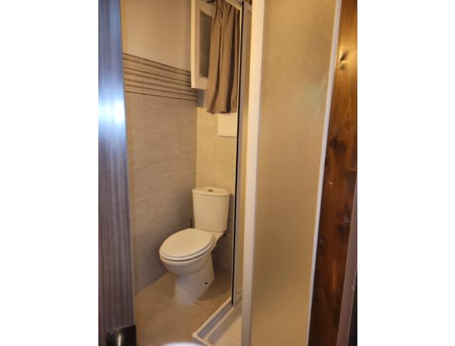 Anteprima foto 3 - Appartamento in Affitto a Siracusa (Siracusa)