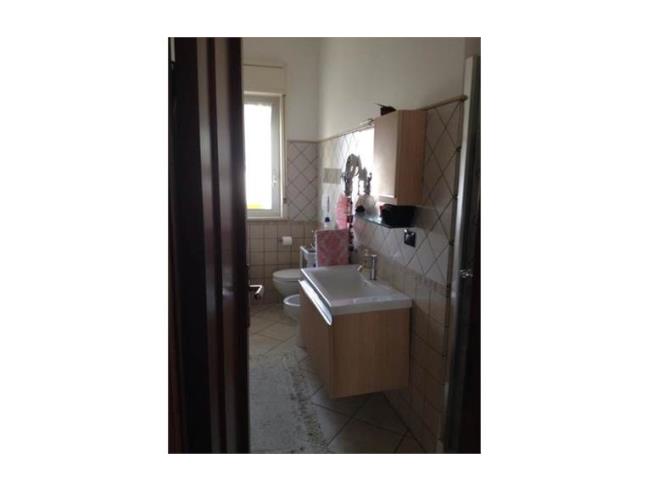 Anteprima foto 3 - Appartamento in Affitto a Siracusa (Siracusa)